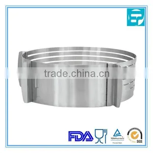 High Quality Cake Moulds thumbnail-1
