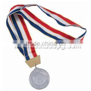 CR-MA37292_medal Worldwide Regional Feature thumbnail-1