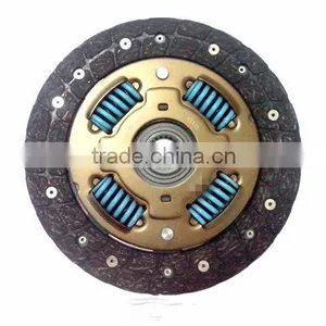 Clutch Disc Plate for Car OEM 22200-PWA-005 thumbnail-1