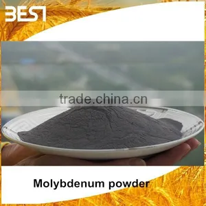Best15M Molybdenum Bar / Molybdenum Powder thumbnail-1