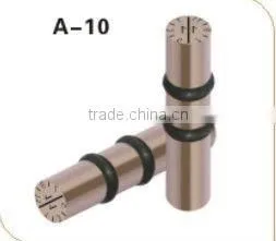 Minisiee Type Date Markde Pins thumbnail-1