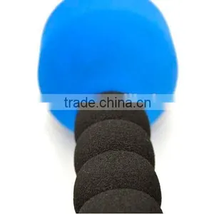 Fitness Training High Quality EVA Dumbbell for Children and Women thumbnail-3