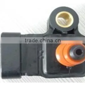 Auto Inlet Pressure Sensor For DAEWOO thumbnail-1