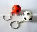 Football Key Chain thumbnail-1
