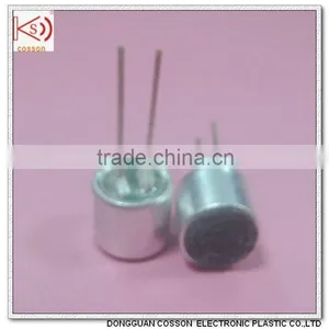 Parts of Microphone thumbnail-1