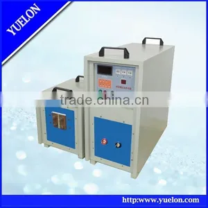 Induction Heater thumbnail-1