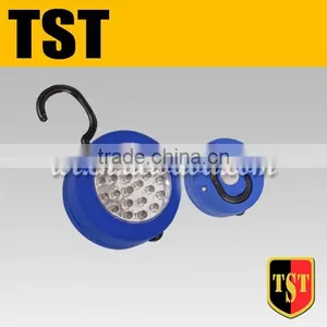24LED WORK LIGHT thumbnail-1