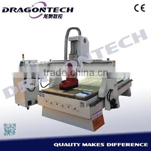 Cnc Router Bursa,high Precision ATC Cnc Router DT1325ATC,atc Cnc Router DT1325 thumbnail-1