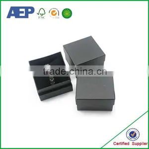 Best Price Printed Folding Custom Retail Packaging thumbnail-5
