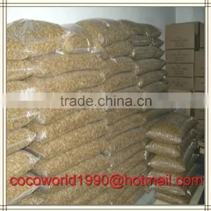 Mealworms in Food/mealworms for Human Consumption/live Mealworms for Sale thumbnail-1