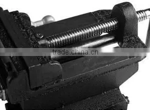 Drill Press Vise thumbnail-2