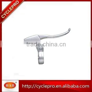 Wholesale Brake Lever Bike Lever Bicycle Lever thumbnail-3