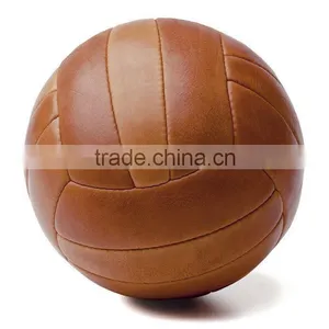LEATHER SPORTS FOOTBALL thumbnail-1