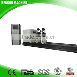 Multi Functions YYW-500A Balancing of Rotating Masses With High Quality thumbnail-1