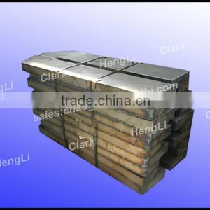 Cnc Profile Cutting Part thumbnail-1