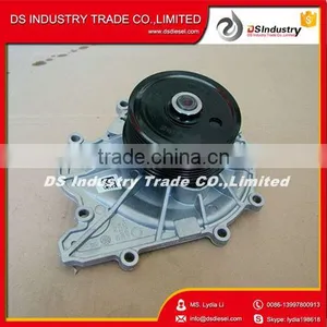 Cars Spare Parts Pump Water Supply 5269784 Isf2.8 Diesel Engine Water Pump thumbnail-3