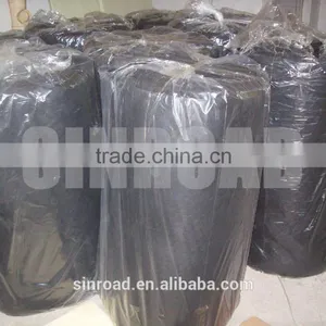 Rubber Plastic Foam Insulation Roll thumbnail-1