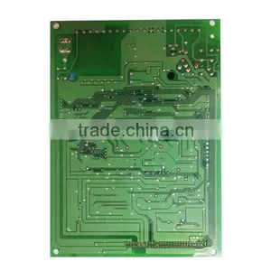 Brushless Motor Brushless dc Motor Distributor Inverter thumbnail-4