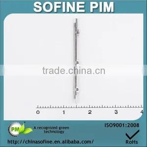 MIM Roth Bracket With Different Brands Of Cellphones thumbnail-5