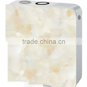 Wall Hung Toilet Flush Cistern AC-913 07 thumbnail-1
