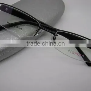 Stainless Steel Frames 066 thumbnail-1