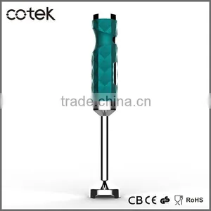 Diamond Desgin Electric Hand Blender With CE, CB, GS, ROHS, EMC, LFGB thumbnail-4