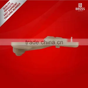 2 Pieces Air Conditioner Stepper Motor Arm Repair Plastic HVAC Control Lever Kit For Mercedes :A2038300033 thumbnail-1
