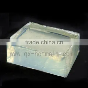Hot Melt Adhesive for Rat Trapping thumbnail-1