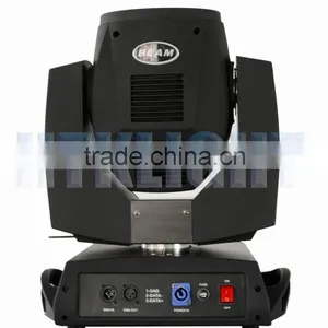 Beam 7r 230W Moving Head thumbnail-1