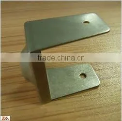 Precision Stamping Part thumbnail-1