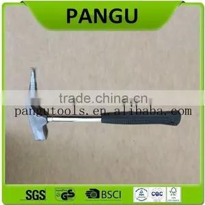 Roofing Hammerwith Steel Handle thumbnail-3