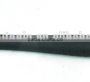 TUV/GS Machinist Hammer M221 With Handle thumbnail-1