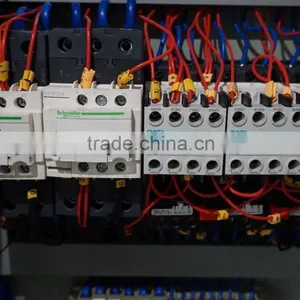 TOP Waste Compressor Oil Regeneration,Oil Flushing Machine,Oil Filter Machine And Price thumbnail-5