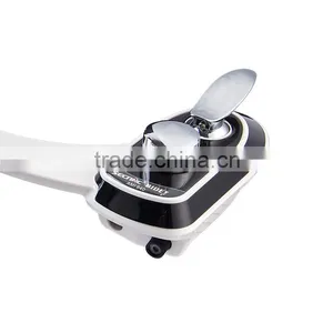 Plastic Water Spray Nozzles Bidet Shattaf Bidet Sprayer thumbnail-3