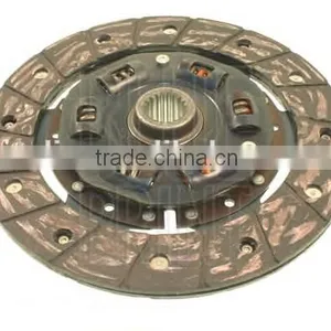 3125052010 Rolie Auto Parts Supplier Clutch Disc Assy for Toyota thumbnail-1