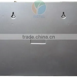 Ripple OS B75 Interchangeable CPU Soft Router thumbnail-5