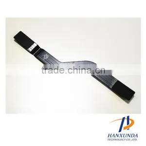 Perfect Testing Late2013 Early2015 Year Cable 821-1790-A for RMBP A1502 IO USB Reader Board Cable thumbnail-1