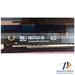 Wholesale Laptop LCD Display LP154WT2-SJA1 for RMBP A1398 LCD Screen thumbnail-3