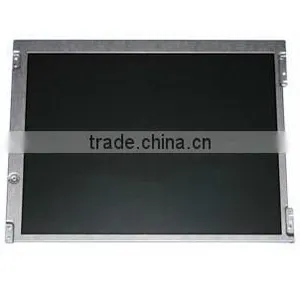 TM121SDS01 12.1 Inch 800x600 Tft Lcd Display 450cd/m2 thumbnail-1