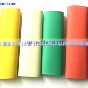 Bulk Rubber Tube Wholesale Directly Price From Large Factory thumbnail-4