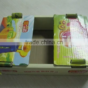 Economized Design of Fruit Boxes thumbnail-1