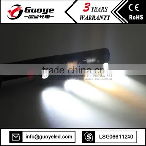 Professional Jewelry Showcases Led Lights LED Showcase Lighting With 3 Year Warranty for Exihibition Counter Lighting thumbnail-4
