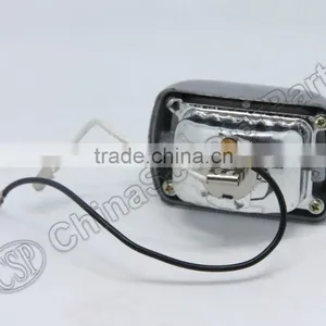 Kazuma Meerkat 50cc 90cc ATV Head Light thumbnail-2