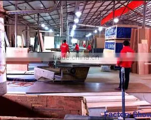Fujian Mege Classic Furniture Decoration Co., Ltd. company overview - view 3 thumbnail