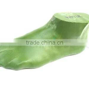 Special Plastic Shoe Last Like the Shape of the Foot thumbnail-1