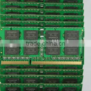 Cheap Pirce DDR1 DDR2 DDR3 512MB 1GB 2GB 4GB LAPTOP MEMORY thumbnail-1