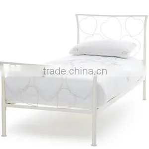 Metal White Furniture Living Room Foshan China thumbnail-3