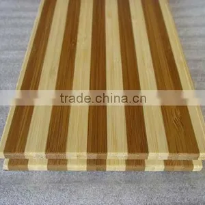 Look!!! Promotion Zebra Bamboo Flooring (960x96x15mm) thumbnail-1