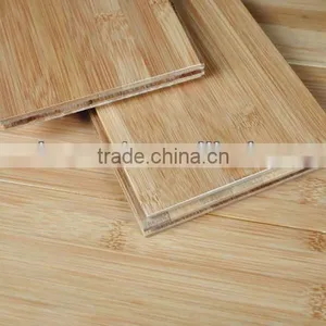 Hot Sales!!! Promotion Bamboo Vertical Flooring (960x96x15mm) thumbnail-3