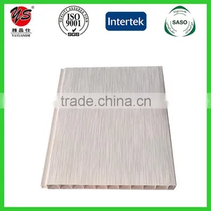 Puertas PVC, PVC Door, Pvc Tabique Tabiques De Pvc PVC Para Pared thumbnail-5